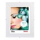 Hama 00063020 billedramme Enkelt billedramme Transparent