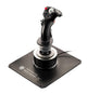 Thrustmaster HOTAS Warthog Flight Stick Sort USB 2.0 Joystick PC