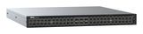 DELL S-Series S4148F-ON Administreret L2/L3 1U Sort