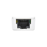 StarTech.com USB31000SW netværkskort Ethernet 5000 Mbit/s