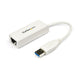 StarTech.com USB31000SW netværkskort Ethernet 5000 Mbit/s