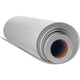 Canon Matt Coated 140g/m 36"