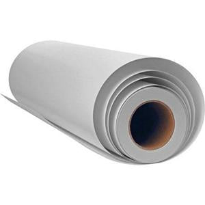 Canon Matt Coated 140g/m 36"