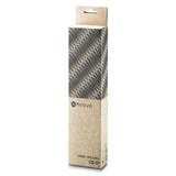 AG Neovo CB-01 1,8 m HDMI DVI-D Sort