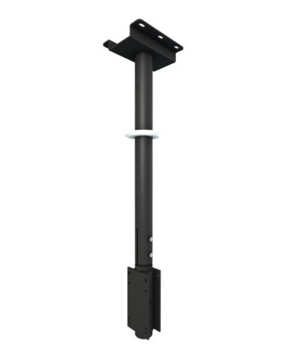 AG Neovo CMP-01 165,1 cm (65") Sort