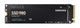 Origin Storage MZ-V8V1T0BW intern solid state drev 1 TB M.2 PCI Express 3.0 NVMe V-NAND