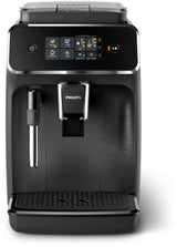 Philips 2200 series EP2220/10 kaffemaskine Fuld-auto Espressomaskine 1,8 L