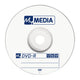 MyMedia My DVD-R 4,7 GB 10 stk