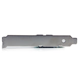 StarTech.com PEXSAT34RH RAID controller PCI Express 2.0 6 Gbit/sek.