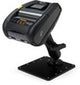 Zebra P1050667-032 Printer-/scanner-reservedel og -tilbehør