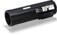 Epson C13S050697 tonerpatron 1 stk Original Sort