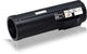 Epson C13S050699 tonerpatron 1 stk Original Sort