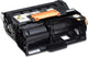 Epson C13S051228 printertromle Original 1 stk