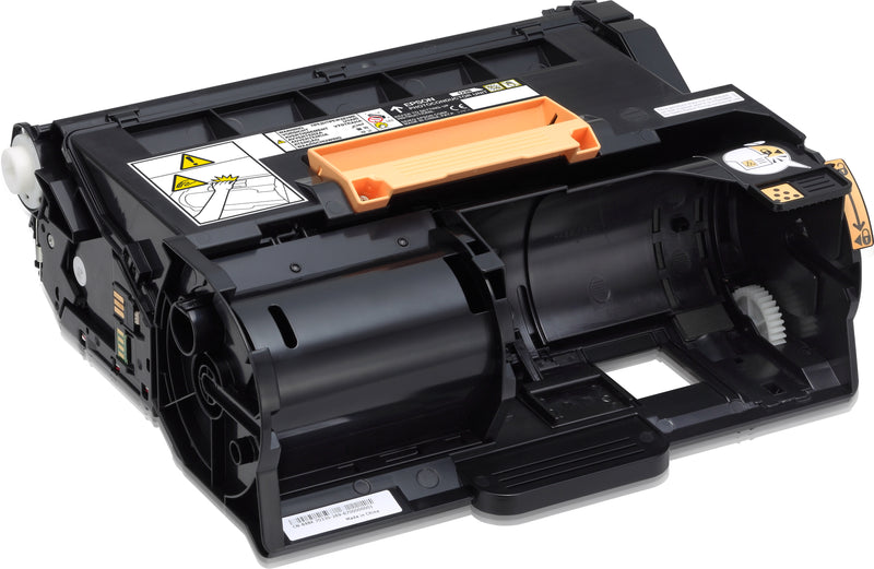 Epson C13S051228 printertromle Original 1 stk