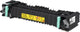 Epson C13S053049 fuser 100000 Sider