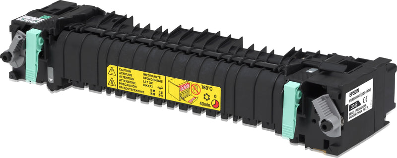 Epson C13S053049 fuser 100000 Sider