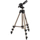 Hama Star 5 tripod kamerastativ 3 ben