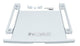 Bosch WTZ11400 vaskemaskinedel & tilbehør