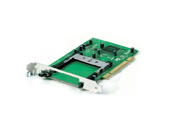 Conceptronic CIPCARD interface-kort/adapter Intern PCMCIA