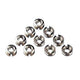 Hama Tripod Conversion Bushings Gevindadapter