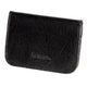 Hama Memory Card Case etui til hukommelseskort 4 kort Kunstlæder Sort