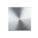 ASUS SDRW-08U5S-U optisk diskdrev DVD Super Multi DL Metallic