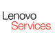 Lenovo 4ZN7A14708 software licens/opgradering 1 licens(er)
