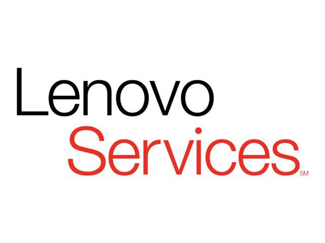 Lenovo 4ZN7A14709 software licens/opgradering
