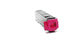 KYOCERA TK-5135M tonerpatron 1 stk Original Magenta