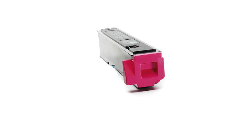 KYOCERA TK-5135M tonerpatron 1 stk Original Magenta