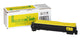 KYOCERA TK-560Y tonerpatron 1 stk Original Gul