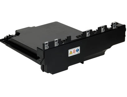 Ricoh D1176401 farveopsamler 90000 Sider