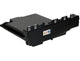 Ricoh D1176401 farveopsamler 90000 Sider
