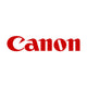 Canon 7950A660 garanti- & supportudvidelse 3 År