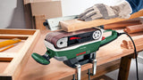 Bosch PBS 75 AE Bånd slibemaskine