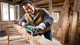 Bosch PBS 75 AE Bånd slibemaskine