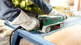 Bosch PBS 75 AE Bånd slibemaskine