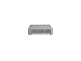 LevelOne GEP-1621 netværksswitch Ikke administreret Gigabit Ethernet (10/100/1000) Strøm over Ethernet (PoE) Grå