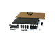 HP LaserJet CE516A Transfer Kit Overføringssæt