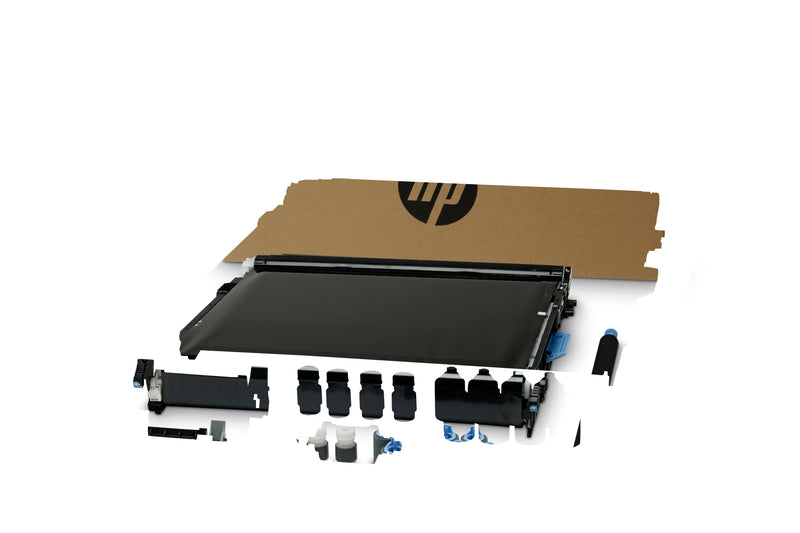 HP LaserJet CE516A Transfer Kit Overføringssæt
