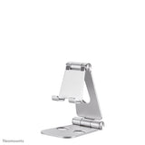Neomounts DS10-160SL1 holder Passiv holder Mobiltelefon/Smartphone Sølv