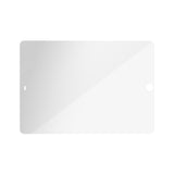 PanzerGlass ® Privacy Screen Protector iPad 10.2″ (2019, 2020-2021) Klar skærmbeskytter Apple 1 stk