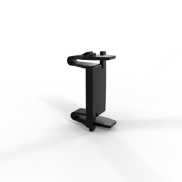 PATCHBOX PBXBLIND tilbehør til rack Blindpanel