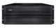 APC Smart-UPS Blybatterier (VRLA) 120 V