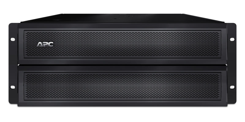 APC Smart-UPS Blybatterier (VRLA) 120 V