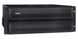 APC Smart-UPS Blybatterier (VRLA) 120 V