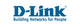 D-Link DXS-3600-32S-SE-LIC Netværkssoftware Switch/router 1 licens(er)