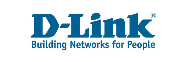 D-Link DXS-3600-32S-SE-LIC Netværkssoftware Switch/router 1 licens(er)