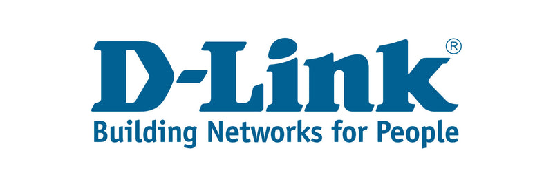 D-Link DXS-3600-32S-SE-LIC Netværkssoftware Switch/router 1 licens(er)