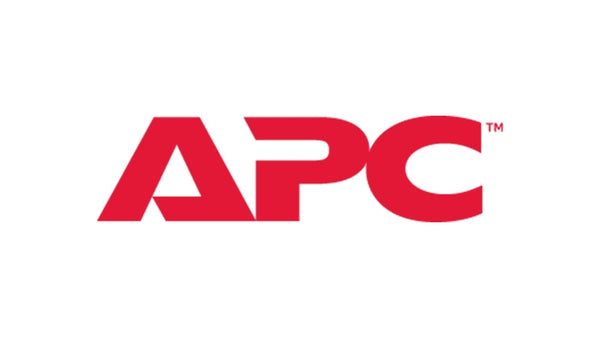 APC WOE1YR-VS1-A40 garanti- & supportudvidelse 1 licens(er) 1 År